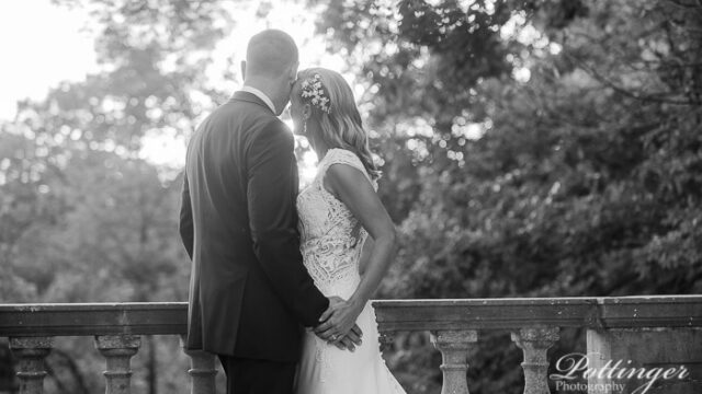 Pottinger-Photography