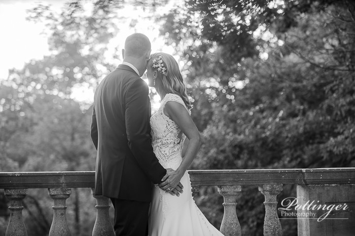 Pottinger-Photography