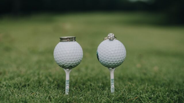 Bel-Wood Country Club