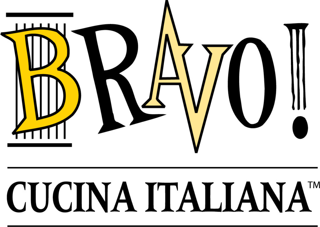 Bravo