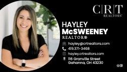 CRT-hayley-business-cards-copy-front