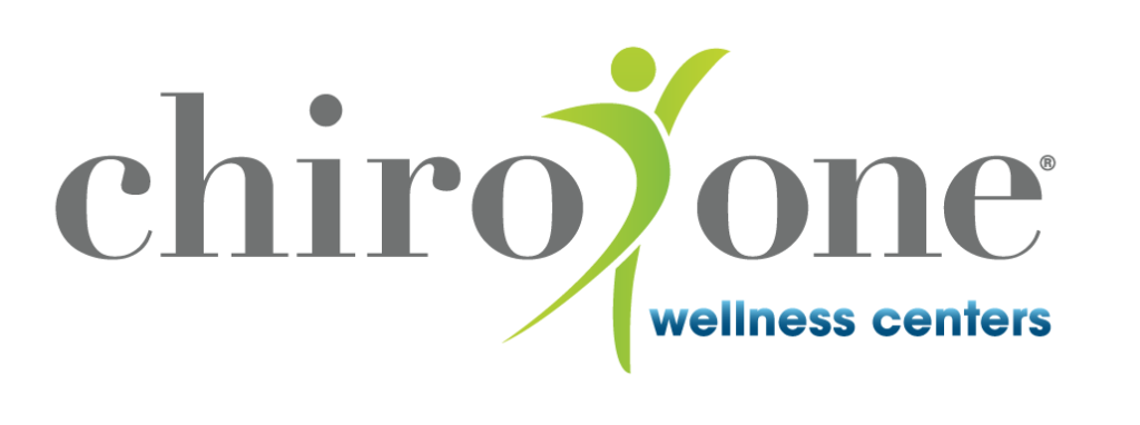 Chiro-One-Logo-Digital