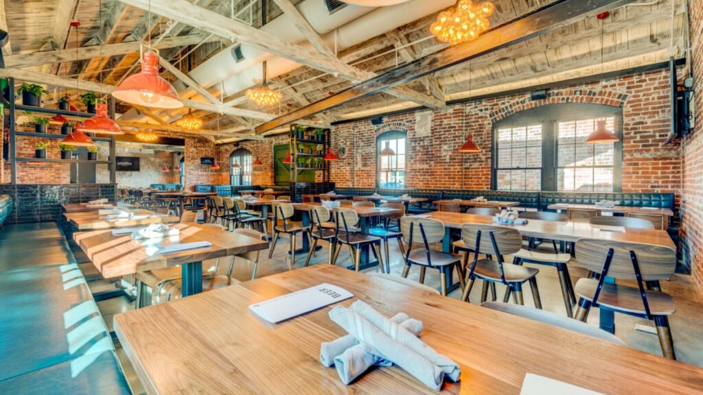 Columbus-Brewing-Company