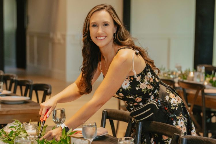 Ever-True-Event-Design-LLC