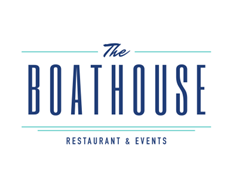 The-Boat-House