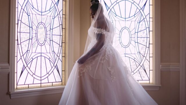 The-Main-House-Events