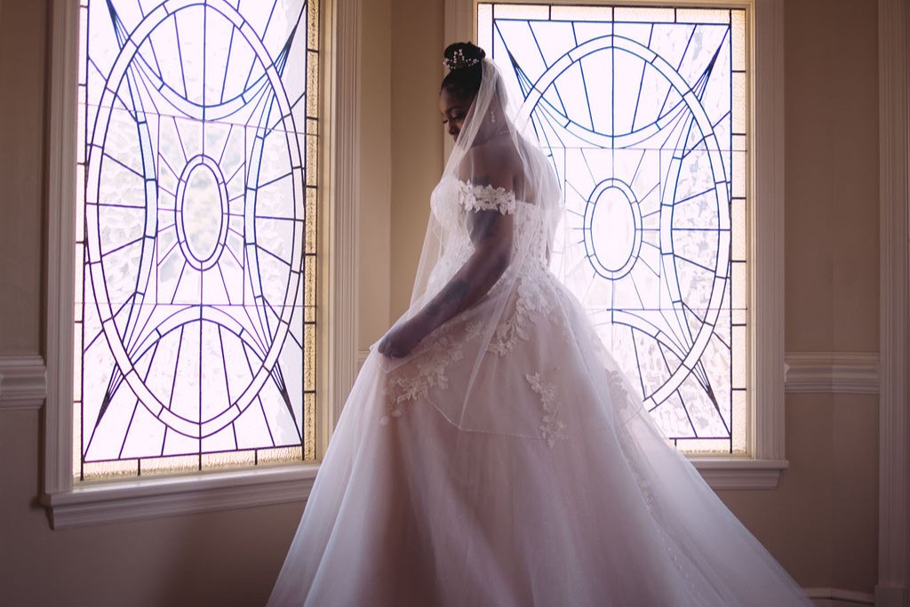 The-Main-House-Events