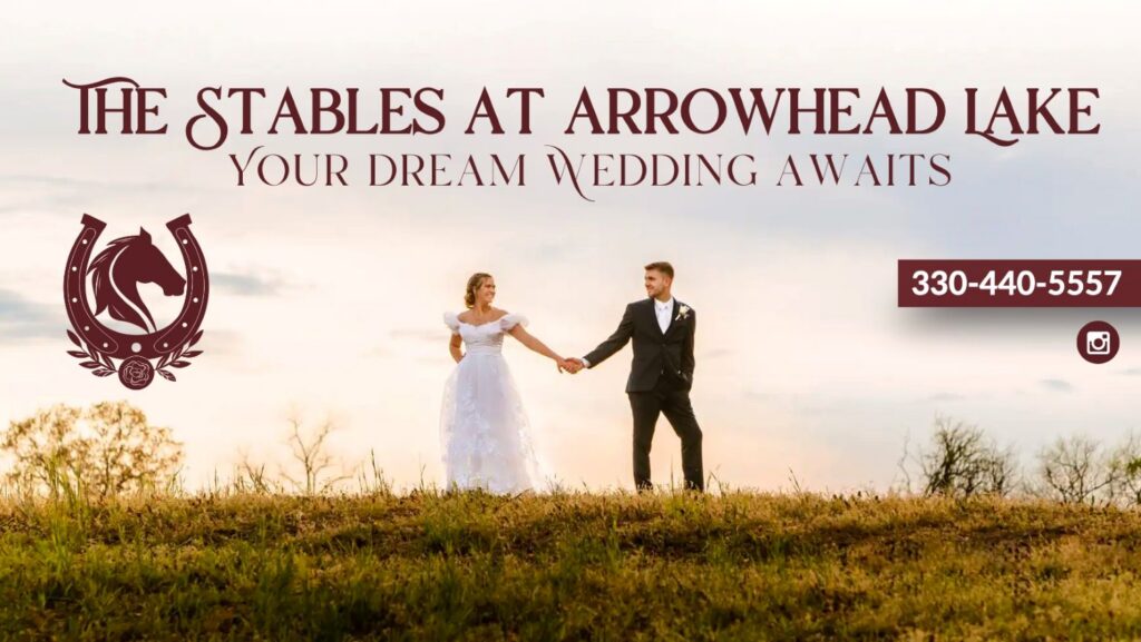 The-Stables-at-Arrowhead-Lake