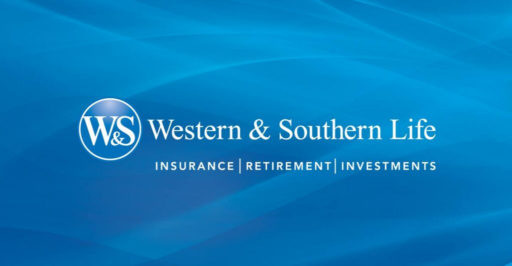 Western-Southern-Life