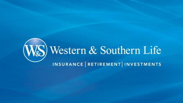 Western-Southern-Life