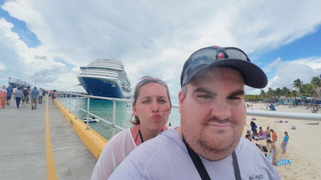 Wheeling-Around-The-Globe-Travels