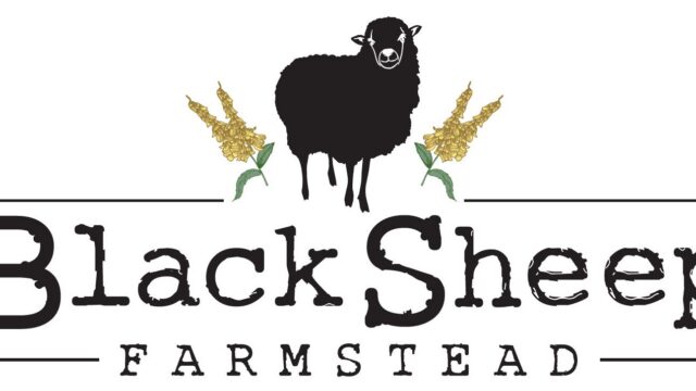 Blacksheep Farmstead