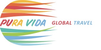 Pure Vida Global Travel