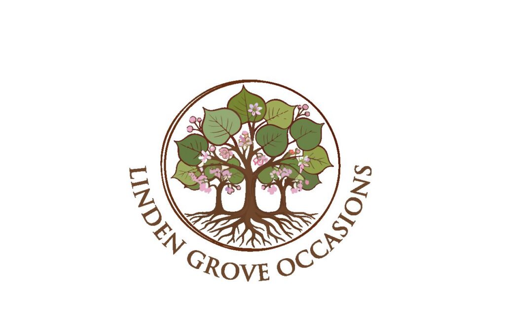 Linden Grove Occasions