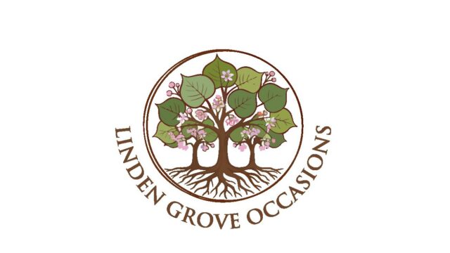 Linden Grove Occasions