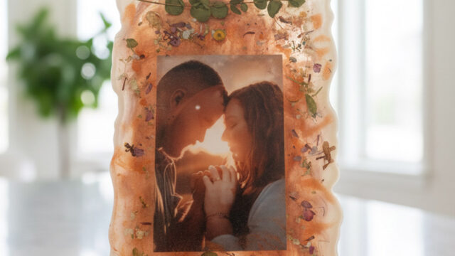 Raediant Design-5