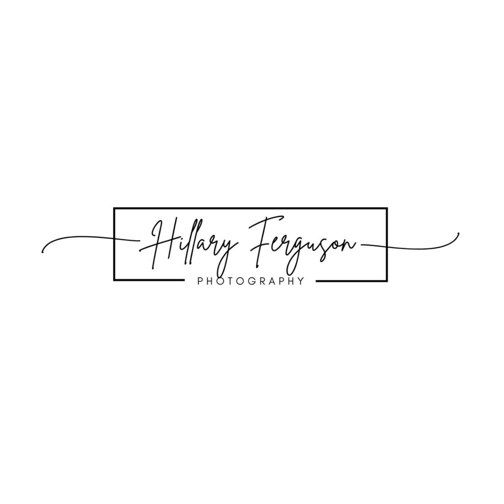 Hillary Ferguson Photography