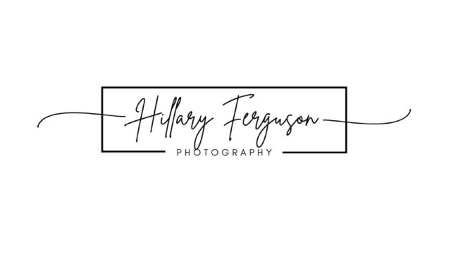 Hillary Ferguson Photography