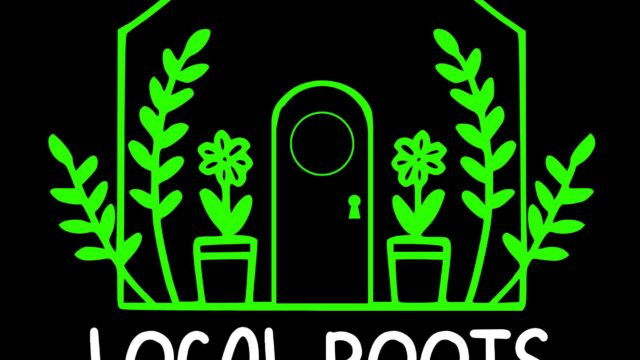 Local Roots Realty