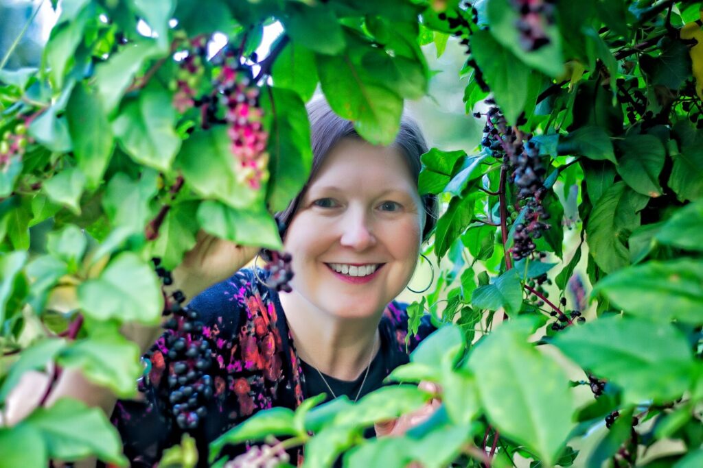 Rev. Kellie Kelly 1