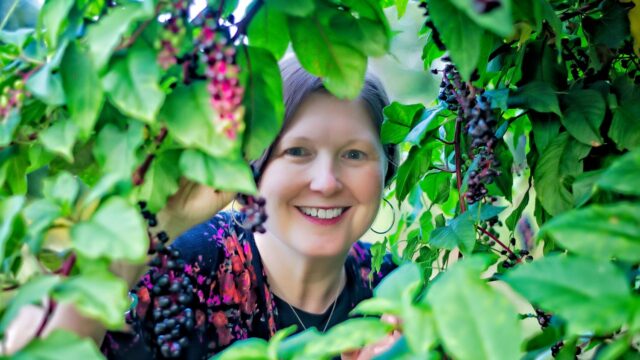 Rev. Kellie Kelly 1