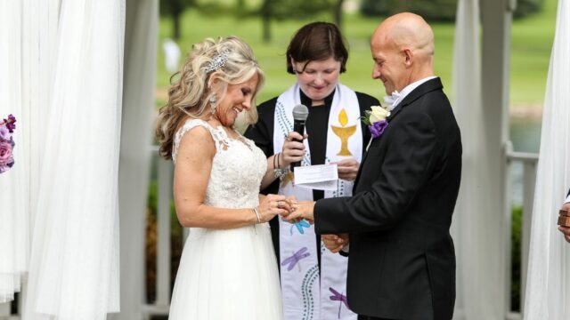 Rev. Kellie Kelly 2