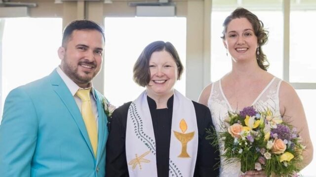Rev. Kellie Kelly 3