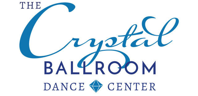 The Crystal Ballroom Dance Center
