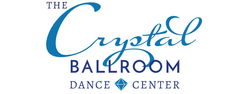 The Crystal Ballroom Dance Center