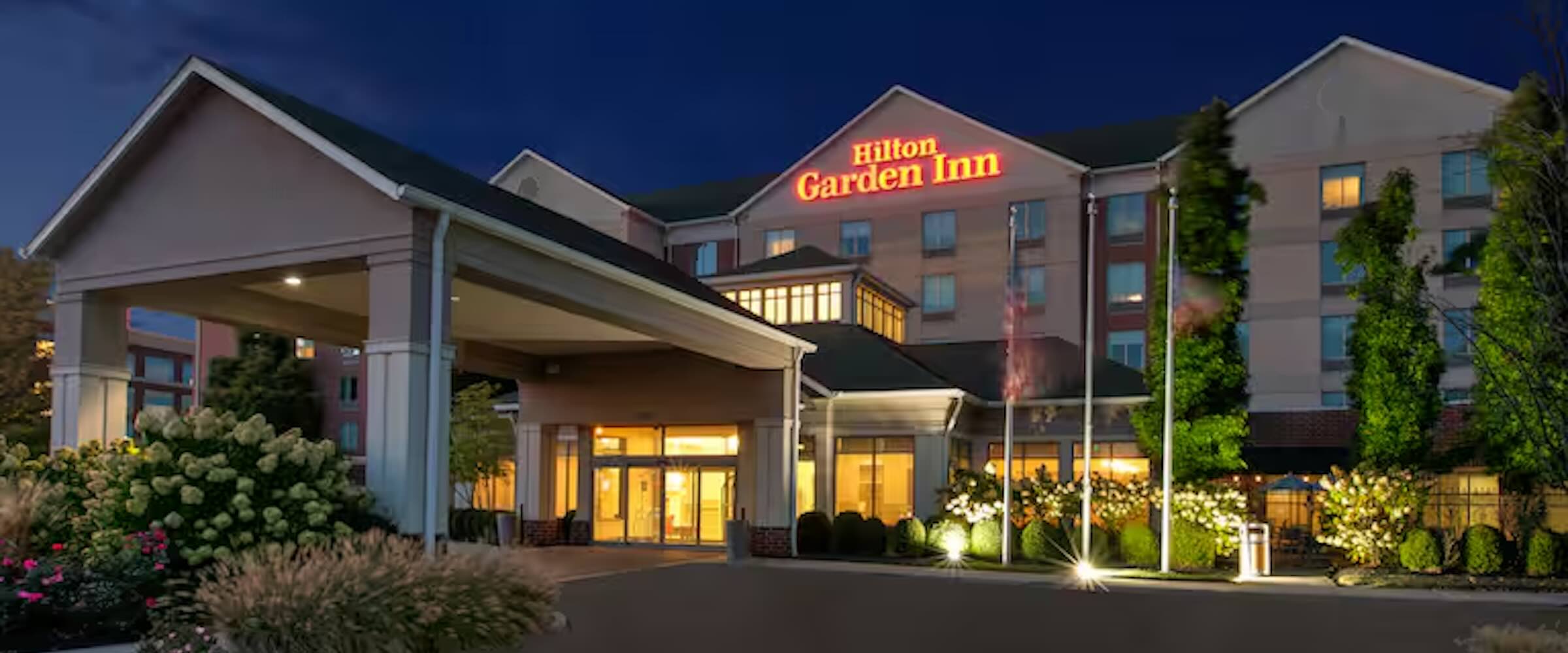 Dayton Winter Wedding Expo