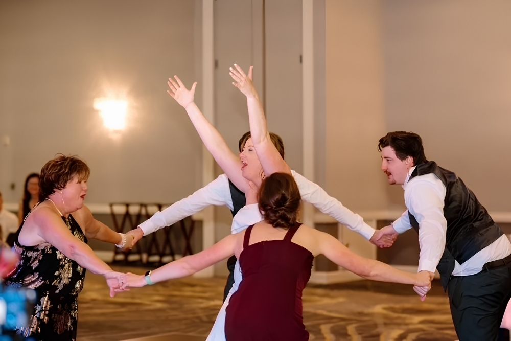 Fred Astaire Dance Studios 3