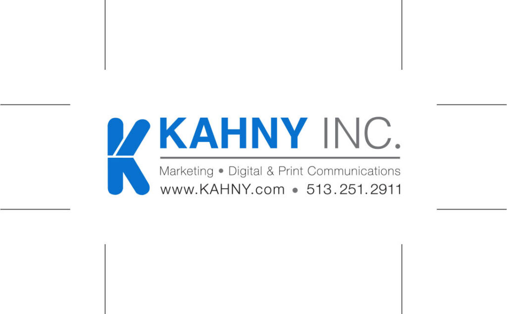 2019_Kahny_Pen_Horz_2C