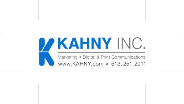 2019_Kahny_Pen_Horz_2C