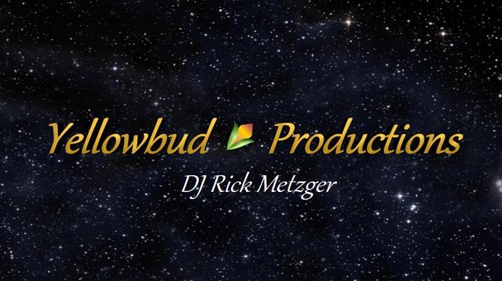 Yellowbud Productions