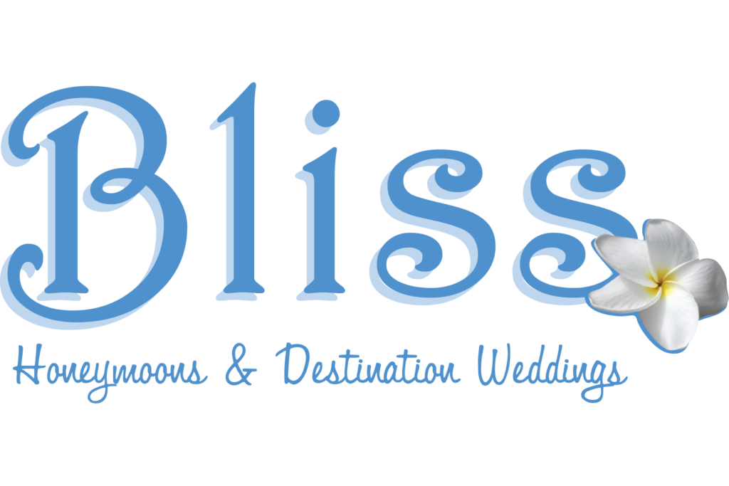 Bliss Honeymoons