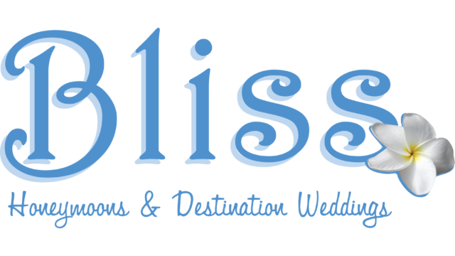 Bliss Honeymoons