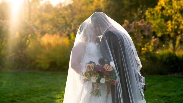 Melchy Hill Photography & Video
