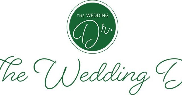 The Wedding Dr. LLC