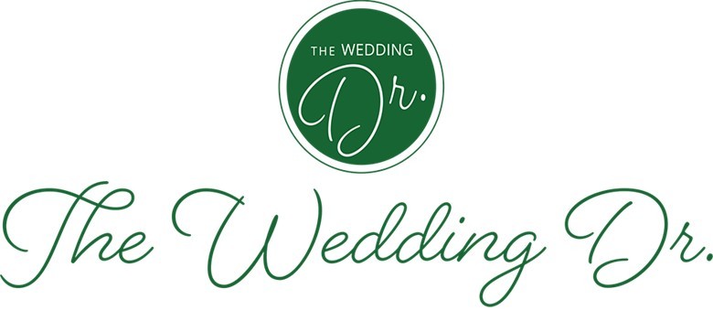 The Wedding Dr. LLC