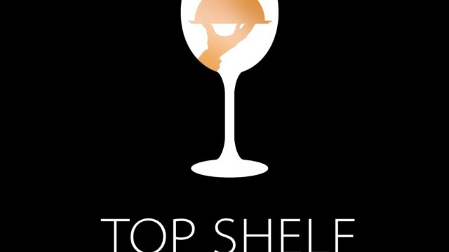 Top Shelf Events