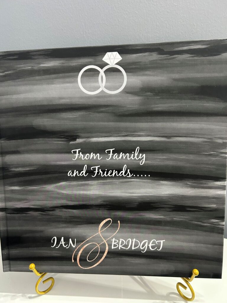 Wisdom and Whimsy 2