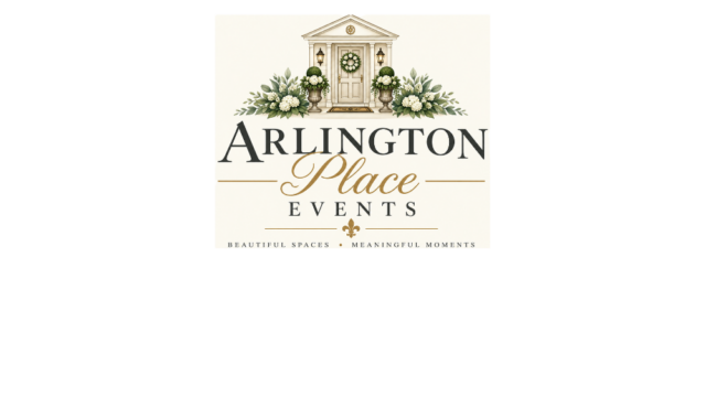 Arlington Place Events