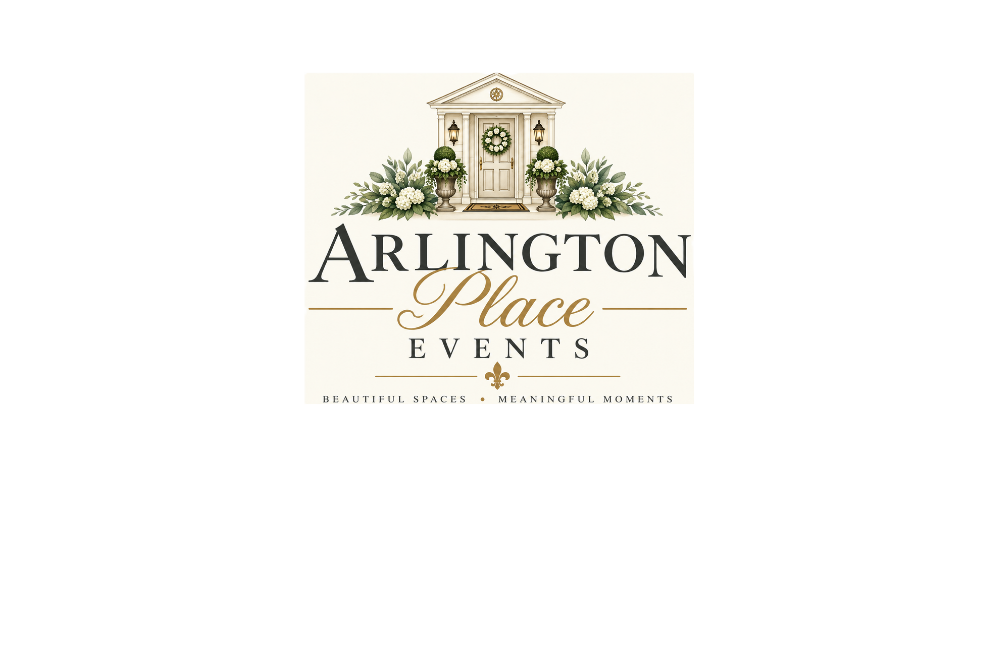 Arlington Place Events