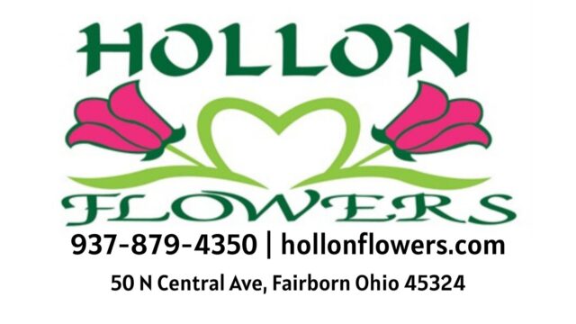 Hollon Flowers
